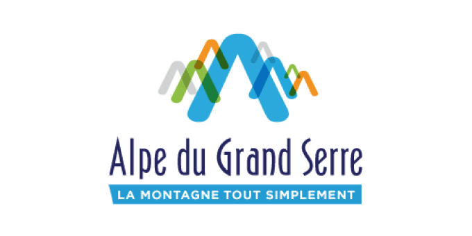 ,transfert,vtc, taxi, navette, chauffeur, aéroport lyon, van, gare,réservation,transport,saint-exupé