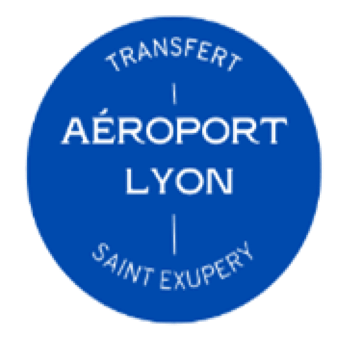 VTC Aoste Aéroport Lyon