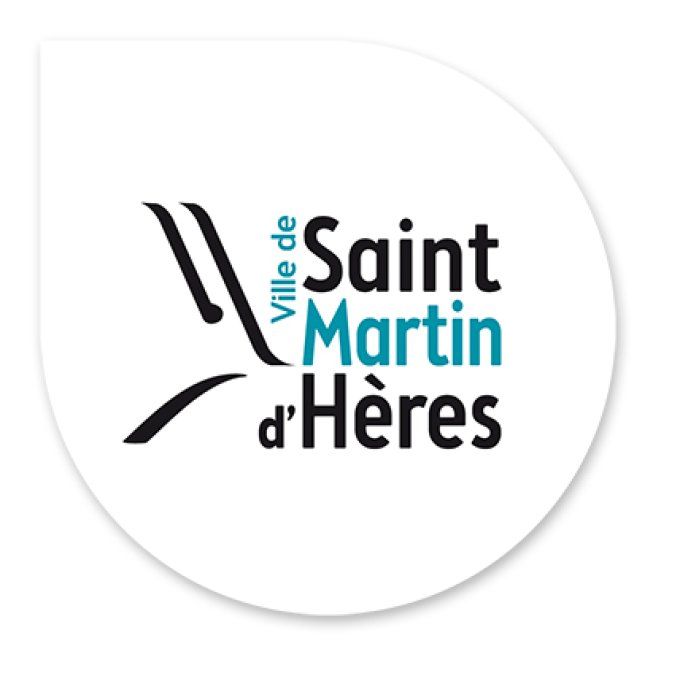 TRANSFERT SAINT MARTIN D’HÈRES Aéroport Lyon