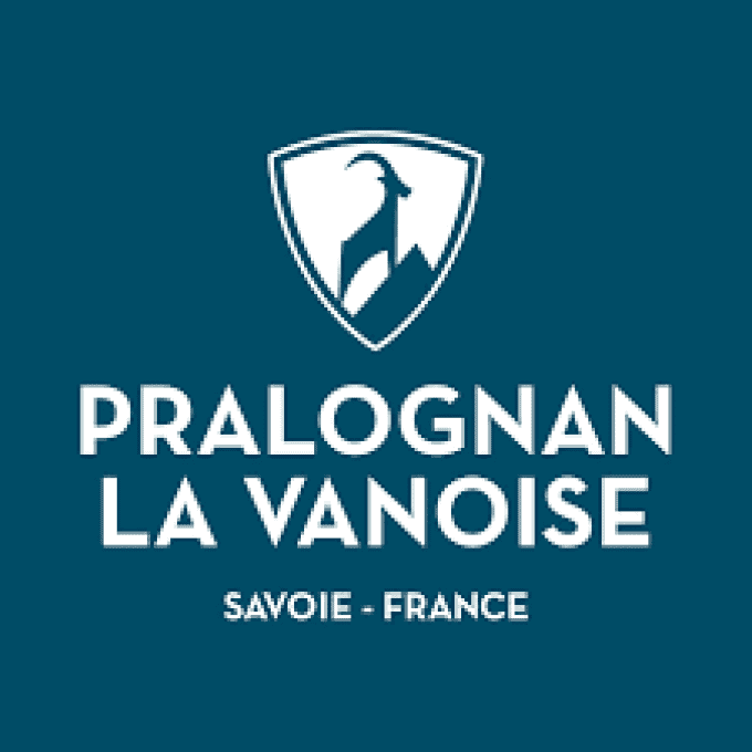 NAVETTE PRALOGNAN LA VANOISE Aéroport Lyon