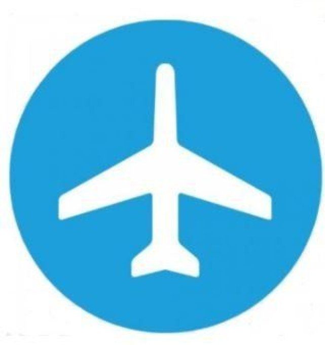 Transfert-Aix les Bains-Aéroport Lyon prix ECO