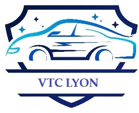 chauffeur-prive-aeroport-lyon.com